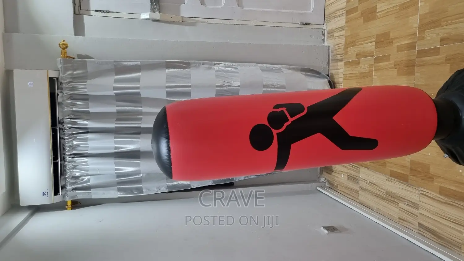 Inflatables