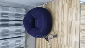 Inflatables
