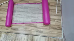 Inflatables