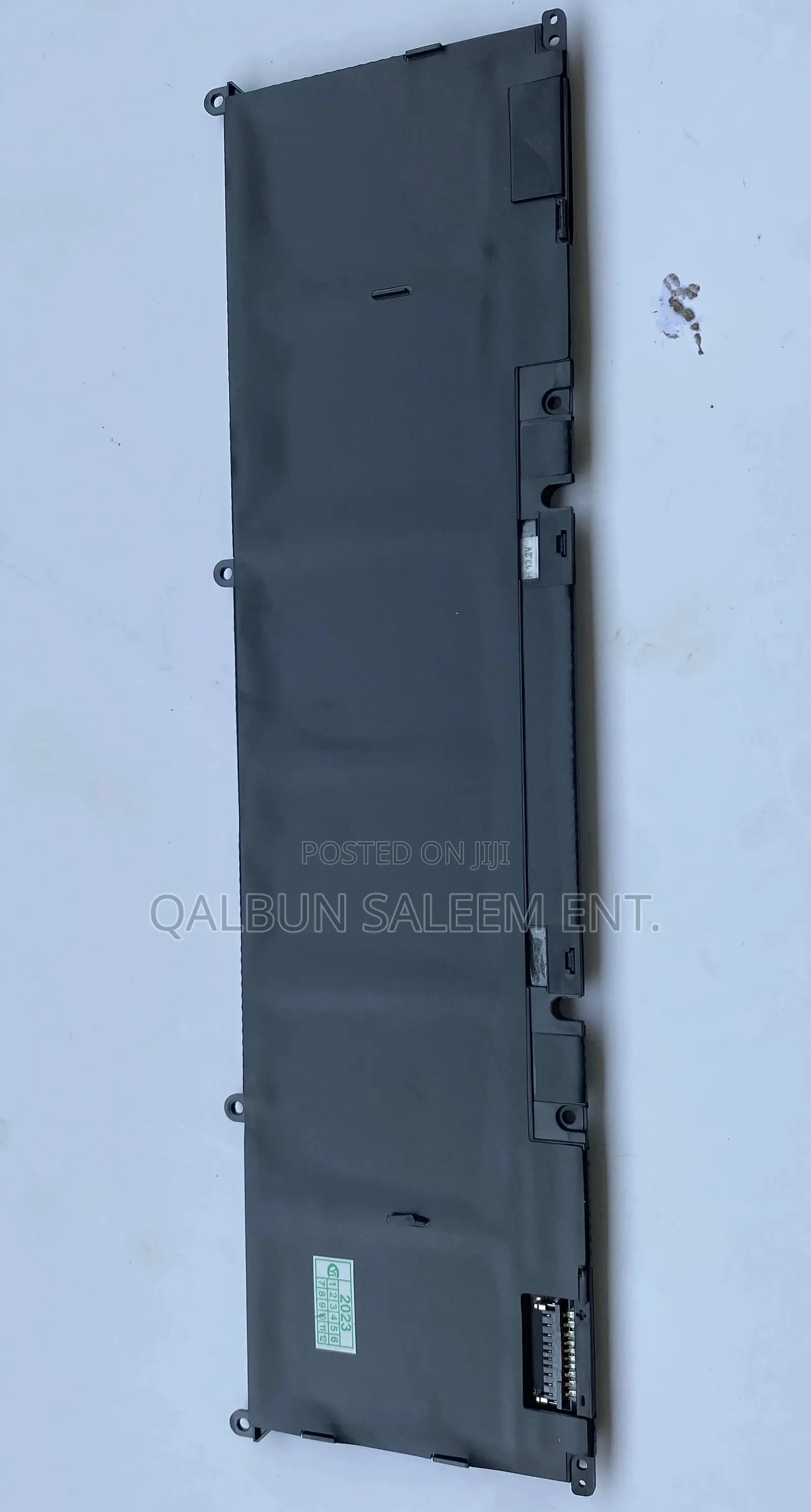Dell 69KF2 Laptop Battery for XPS 15 9500 5560 M15 R4 M17 R3