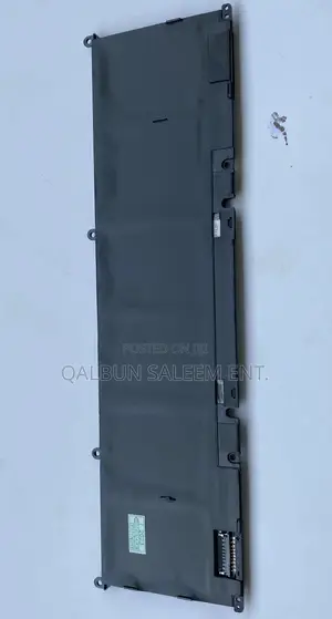 Dell 69KF2 Laptop Battery for XPS 15 9500 5560 M15 R4 M17 R3