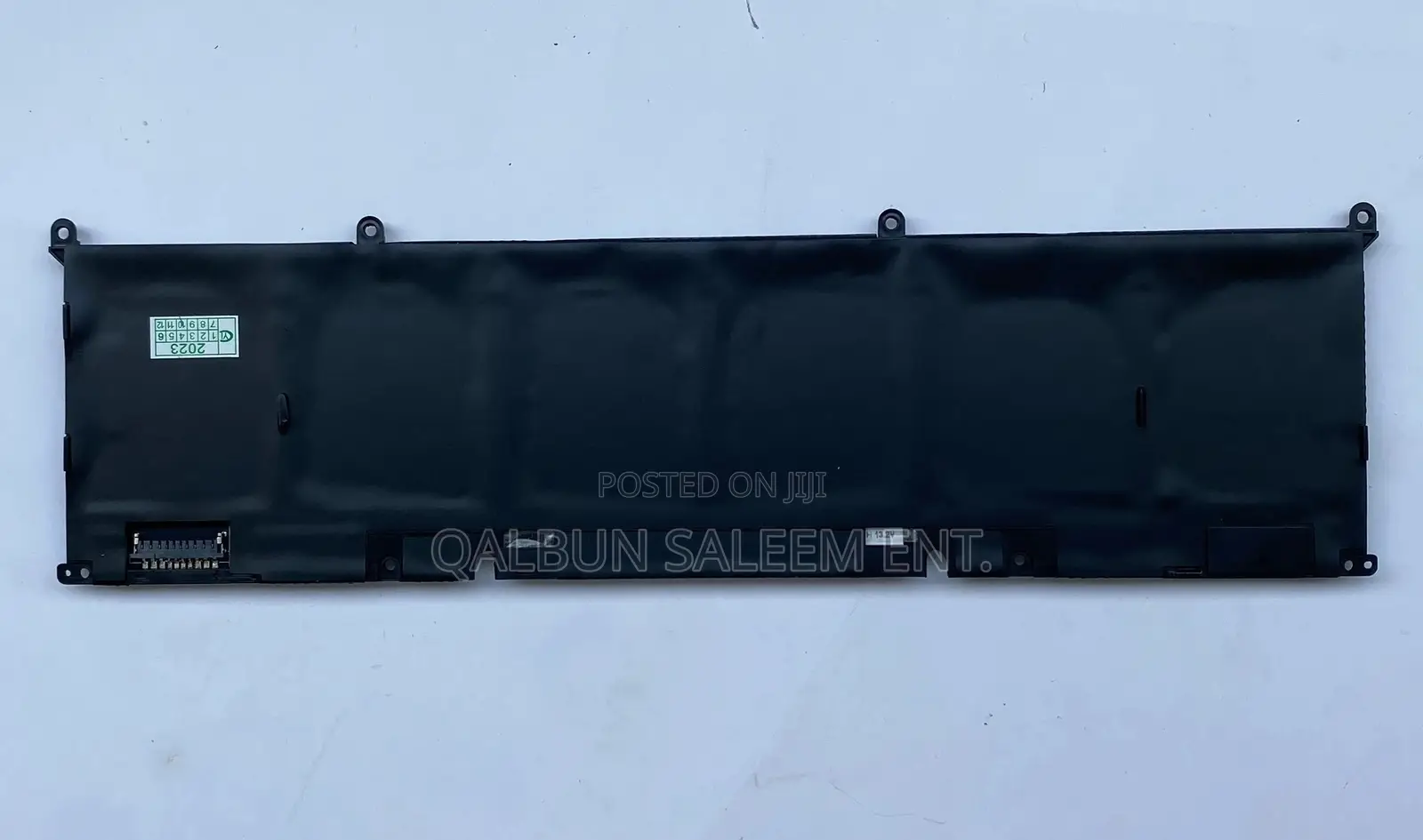 Dell 69KF2 Laptop Battery for XPS 15 9500 5560 M15 R4 M17 R3