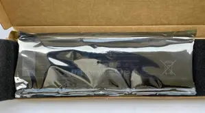 Dell 69KF2 Laptop Battery for XPS 15 9500 5560 M15 R4 M17 R3