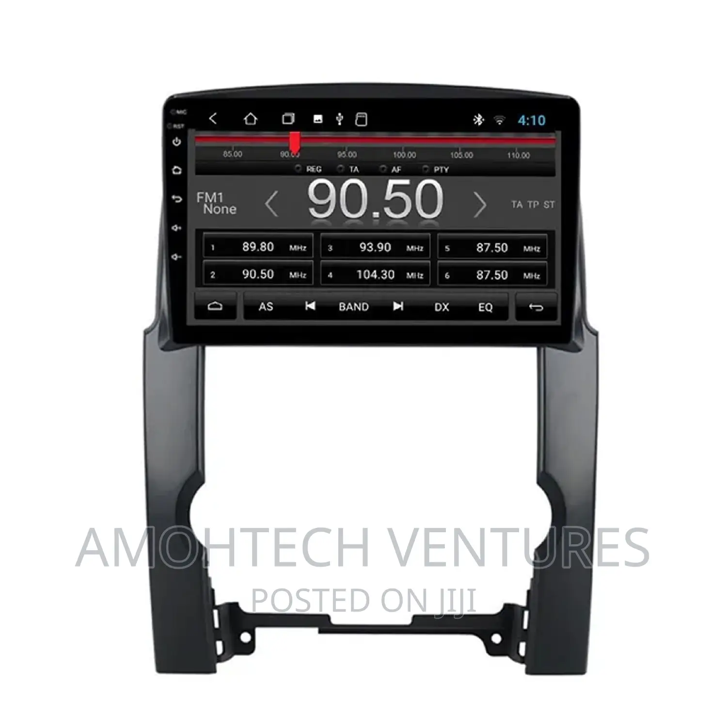 Kia Android Sorento Original