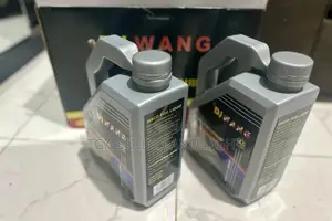 Dj Wang Smoke Machine Liquid