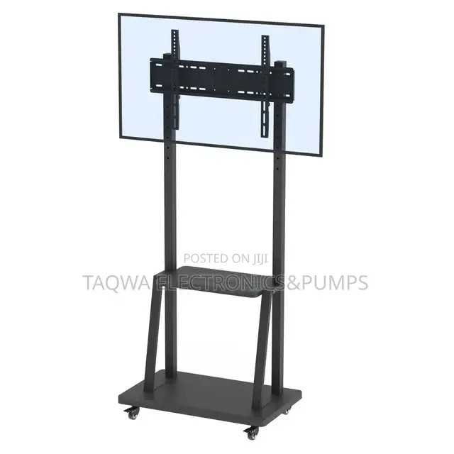 32-75 Tv Stand