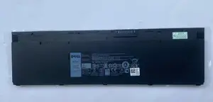 Dell VFV59 7.4V 52wh Laptop Battery for Latitude E7250 E7240