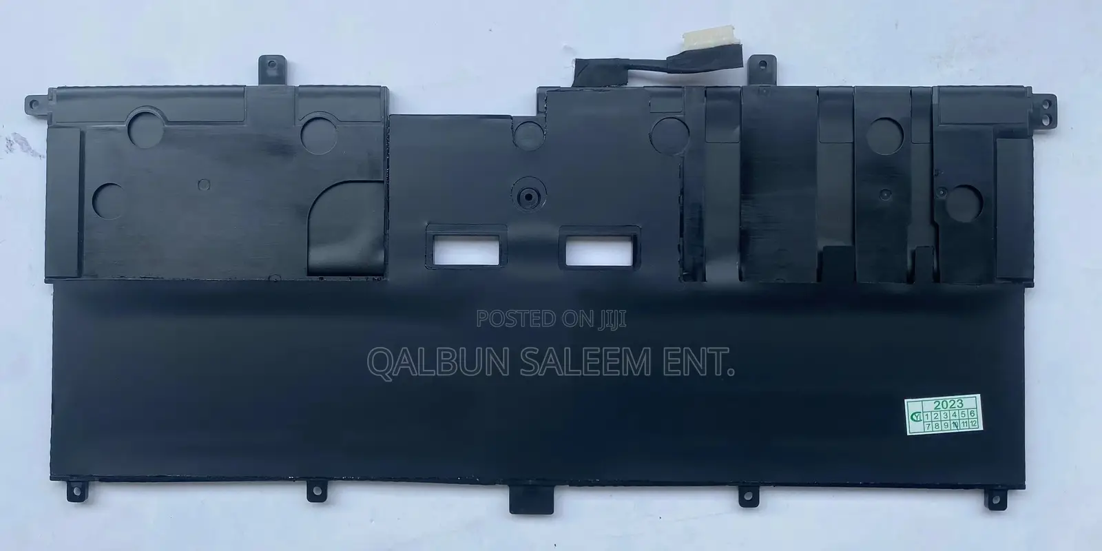 Dell NNF1C Laptop Battery for XPS 13 9365 XPS 13 9365 2-in-1