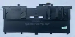Dell NNF1C Laptop Battery for XPS 13 9365 XPS 13 9365 2-in-1