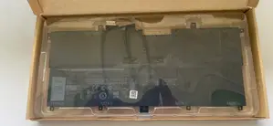 Dell NNF1C Laptop Battery for XPS 13 9365 XPS 13 9365 2-in-1