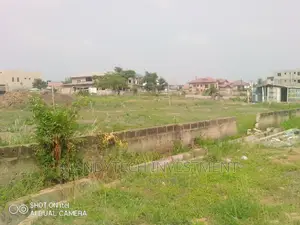 10 Classic Plots at Legon Hills