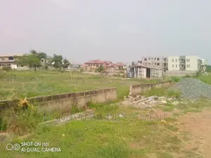 10 Classic Plots at Legon Hills