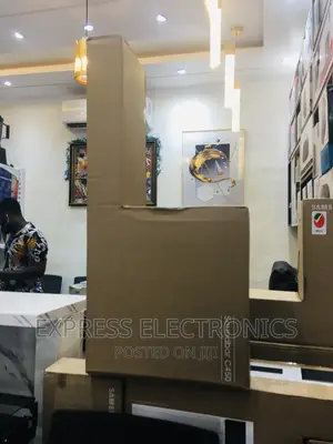 Enjoy __Good Sound Samsung C450