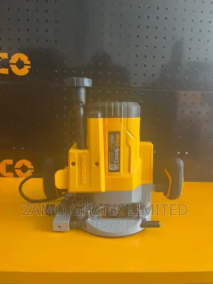 Electric Router 2200w - Rt22008