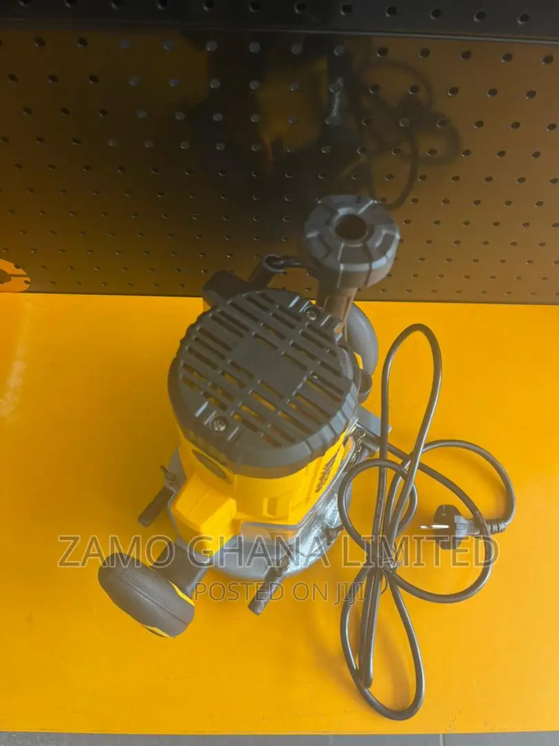 Electric Router 2200w - Rt22008