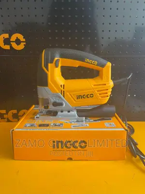 Jig Saw 800w # Js80028