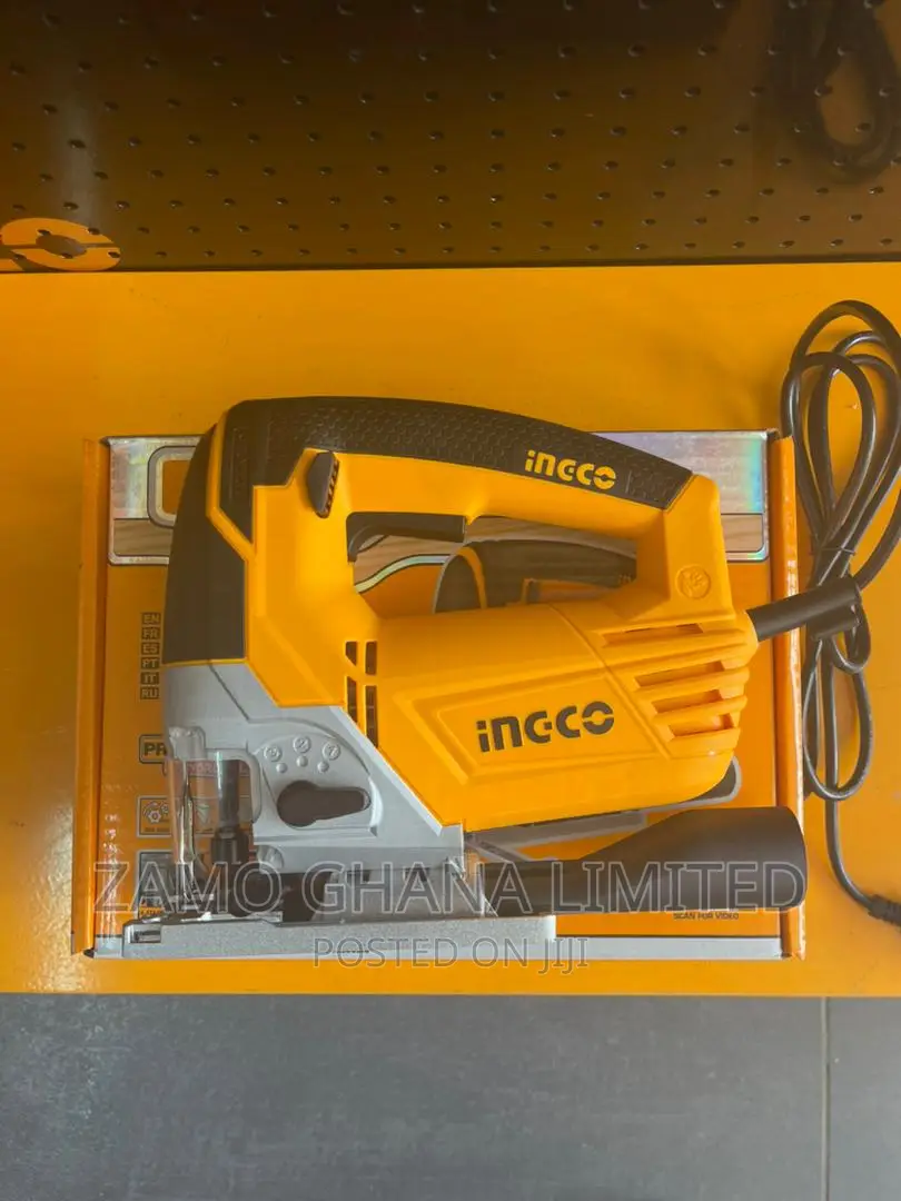 Jig Saw 800w # Js80028