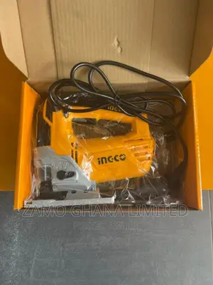 Jig Saw 800w # Js80028