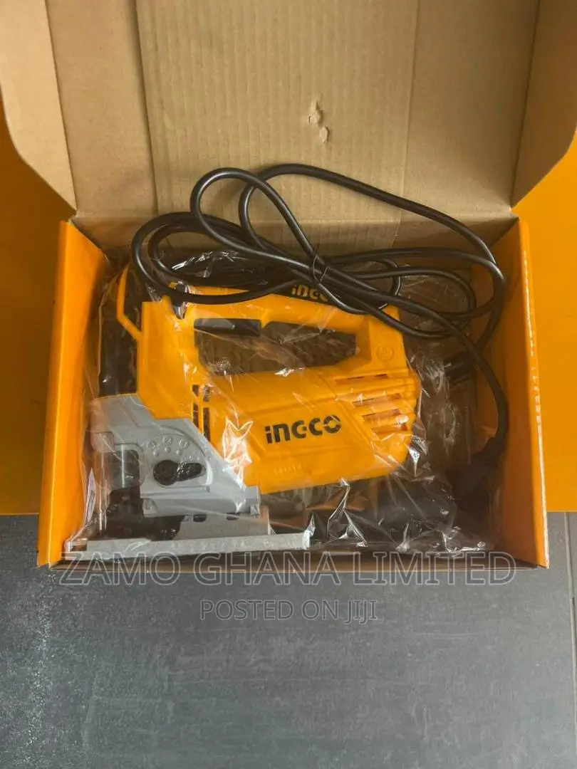 Jig Saw 800w # Js80028