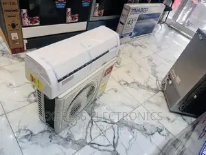 2.5hp Split R410 Gas White___tcl _.