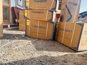 Time Mode Function ___Nasco Mirror  2.0hp Split Ad