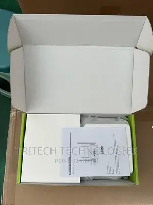 Universal Wireless 4G Indoor Cpe 300mbps SIM Router