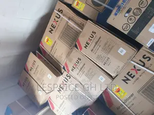 Promo Cool Nexus 1.5hp Air Condition Smart Choice