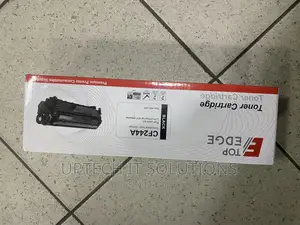 Top Edge Toner 44a