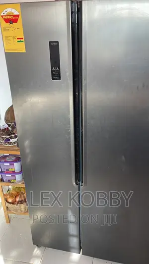 Fridge Repairs and Air Conditioning Installation Repairs