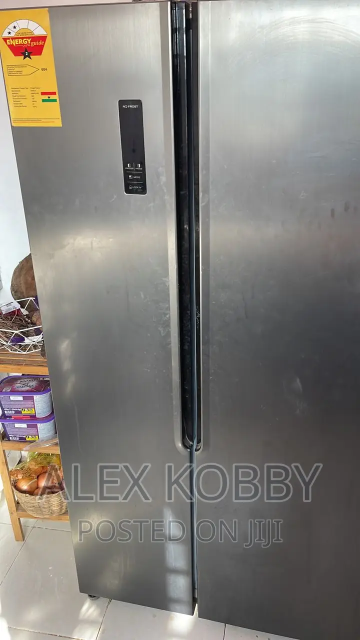 Fridge Repairs and Air Conditioning Installation Repairs