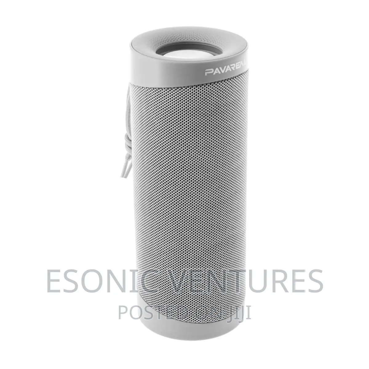 PAVAREAL BS15 Bluetooth Speaker