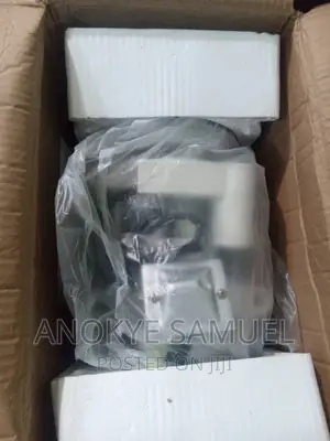 Electric Vibrator Motors(2hp,Single Phase)