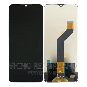 Original Infinix Hot 12i at an Affordable Price