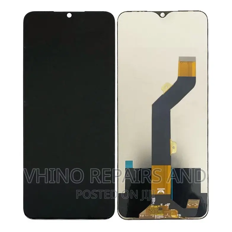 Original Infinix Hot 12i at an Affordable Price