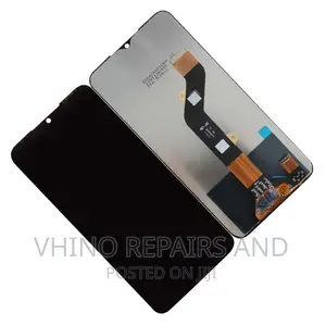 Original Infinix Hot 12i at an Affordable Price