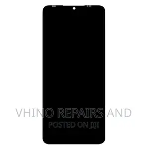 Original Infinix Hot 12i at an Affordable Price