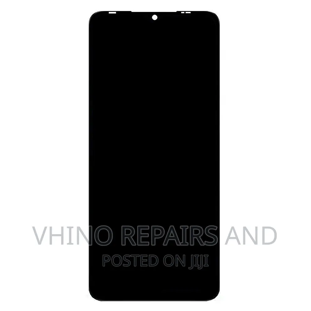 Original Infinix Hot 12i at an Affordable Price