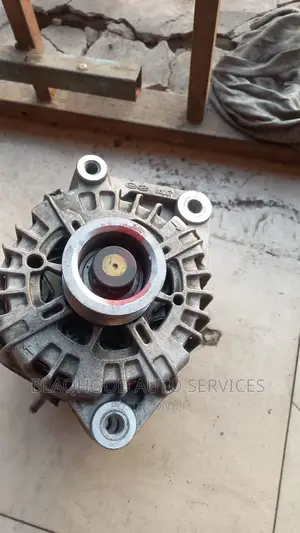 Hyundai Palisade 2018-22 Home Used TESTED ALTERNATOR in Stoc