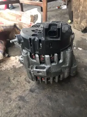 Hyundai Palisade 2018-22 Home Used TESTED ALTERNATOR in Stoc