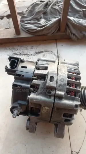 Hyundai Palisade 2018-22 Home Used TESTED ALTERNATOR in Stoc