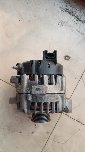 Hyundai Palisade 2018-22 Home Used TESTED ALTERNATOR in Stoc