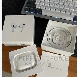 Durable Grade a Airpod Pro 2