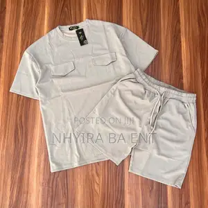 Designer Top/Down Available