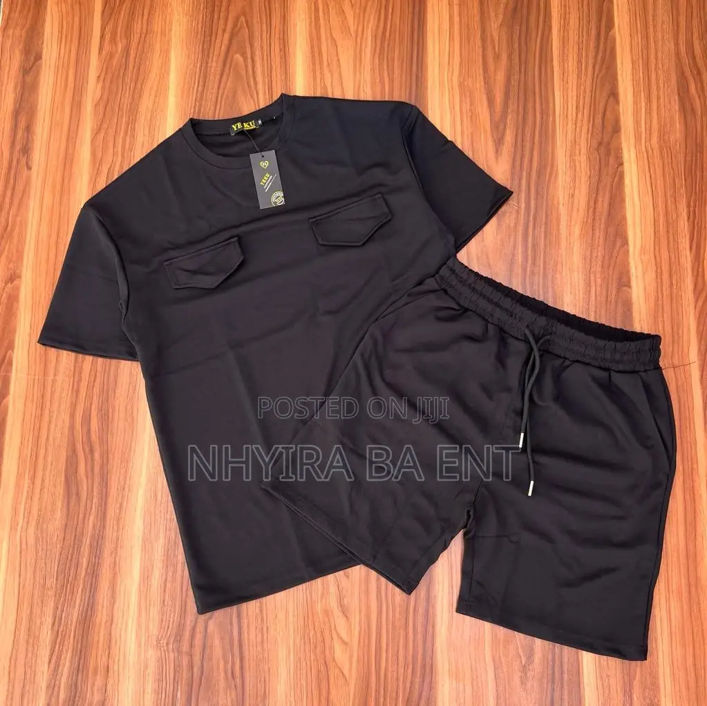 Designer Top/Down Available