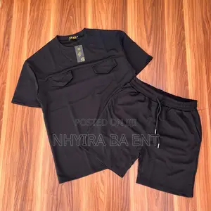 Designer Top/Down Available