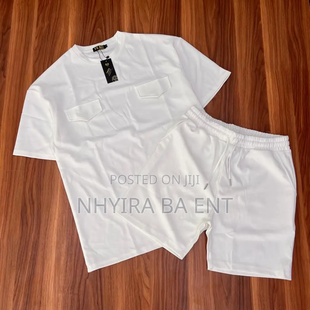 Designer Top/Down Available
