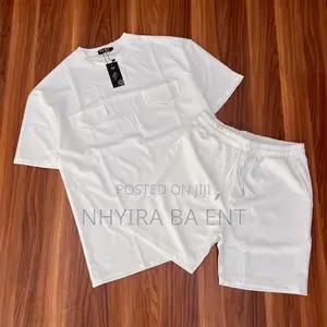 Designer Top/Down Available