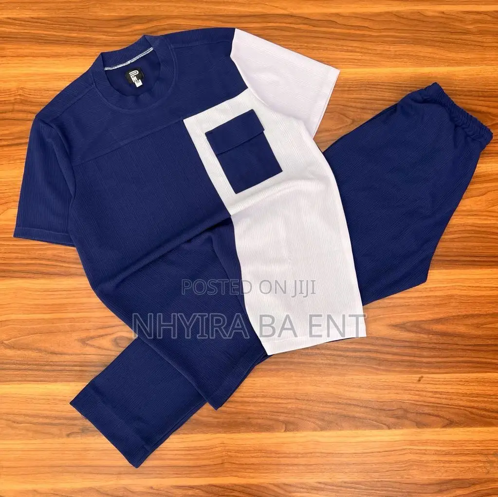 Kaftan Designer Top/Down Available