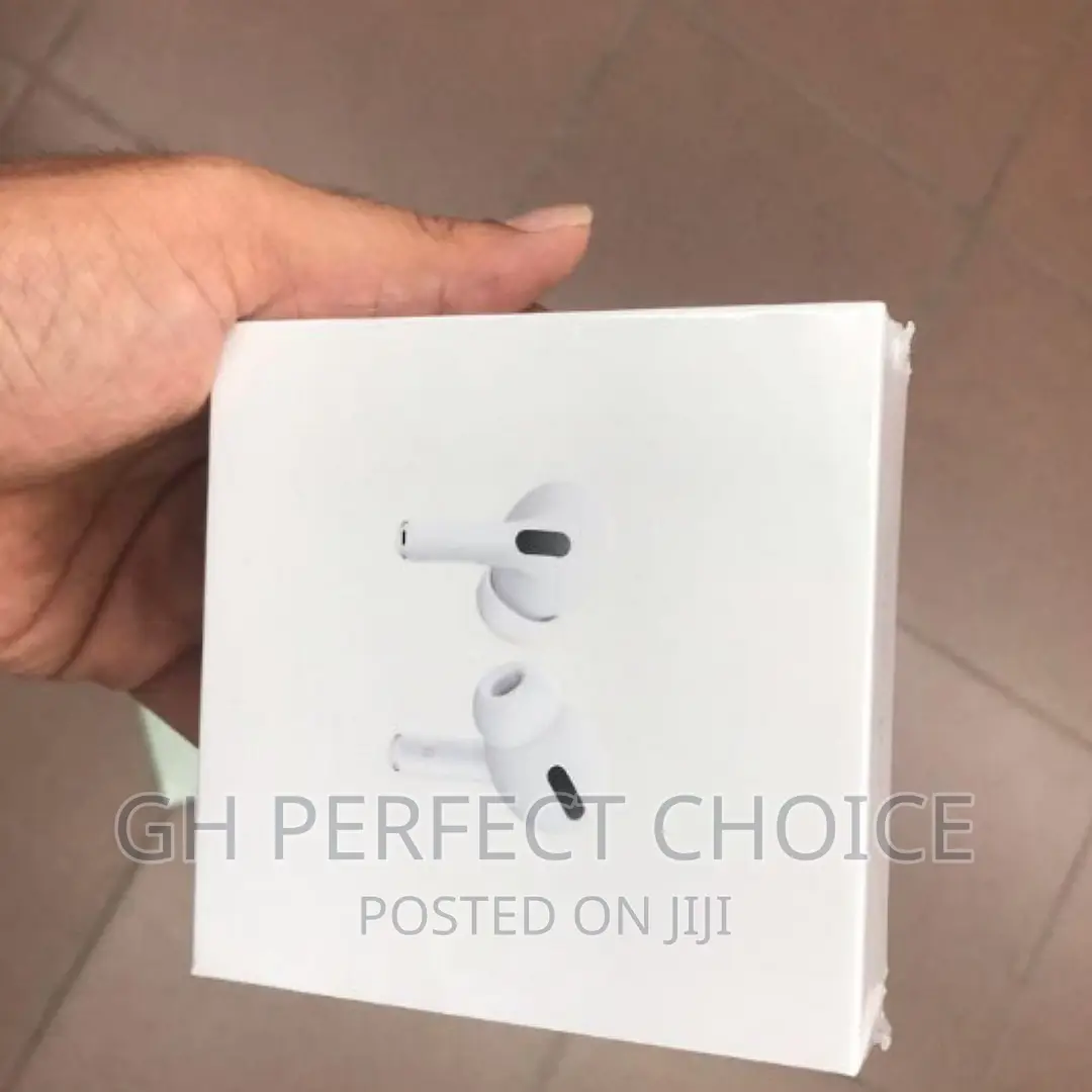 Best! Grade a Airpod Pro 2nd Generation