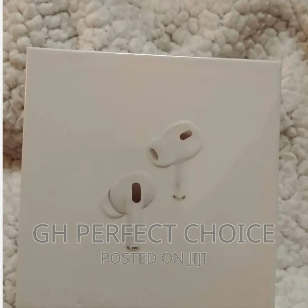 Extra Strong Grade a Airpod Pro 2